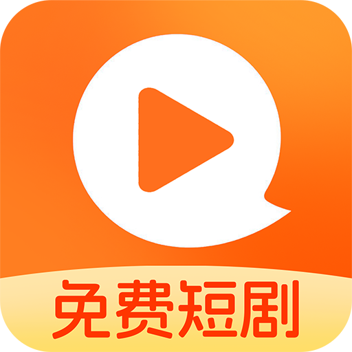 UUѶ̾app°v1.0.0 Ѱ