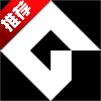 ˵֮»¹ٷChaosv1.0.5 İ
