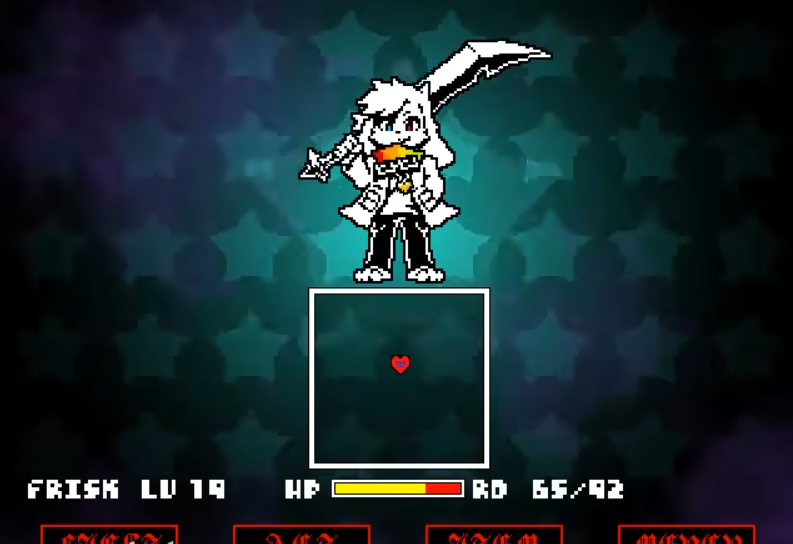 ˵֮»¹ٷChaosv1.0.5 İ