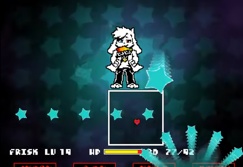 ˵֮»¹ٷChaosv1.0.5 İ