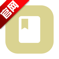 zenbookapp手机版v1.0.0 最新版