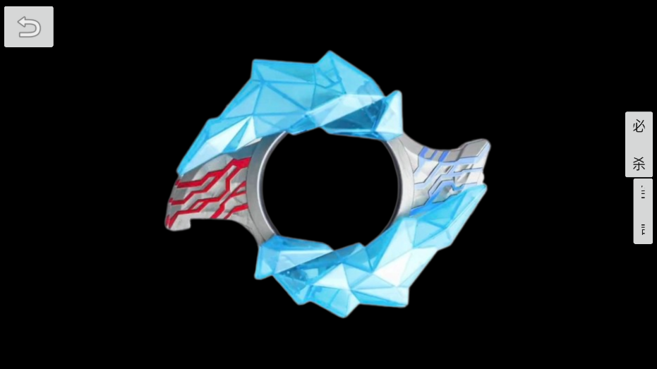 ģ°v1.1 ֻ