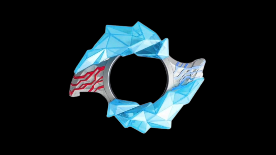 ģ°v1.1 ֻ