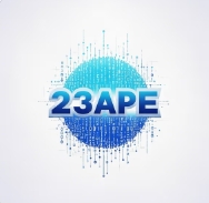 23apeapp°v1.0.0 ֻ