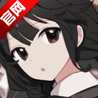 е㲻ԾϷֻv1.8 °
