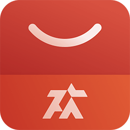 Ӧ̵app°v8.2.0.0 ׿