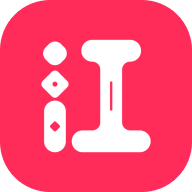 Ϸappv2.1-build20240925 °