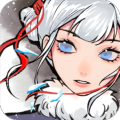 ħιٷv1.0.0 ׿