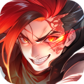 ȫְ°v1.0.7 ׿