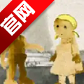 ͸Ϸ׿v1.0 °