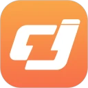 ZDfit°汾v2.0.1 ׿
