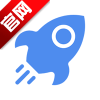ɳذ׿v1.0.10 °