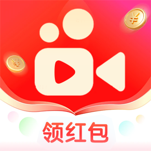 Ƕ̾app°v1.0.1 Ѱ