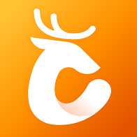 ¹̾app׿v1.0 °