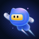 AI Speedappv1.0.0 ׿
