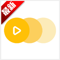 GIF master°汾v1.10.7 ׿
