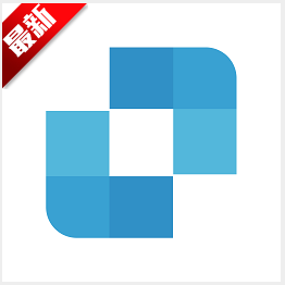 ذ׿v3.4.0 ٷ