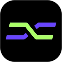 appٷv1.9.0 ֻ