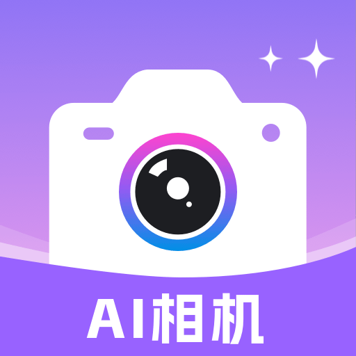 AIapp°v1.0.0 ֻ