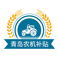ൺũ׿°汾v1.6.6 ׿