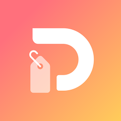 Doorzoרҵapp°v1.2.17 İ