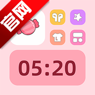 ֻСAPPv1.2 °