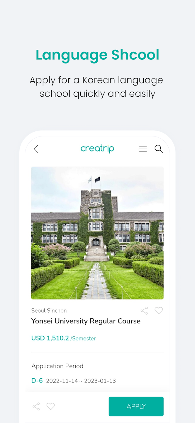 Creatrip׿v7.0.4 °