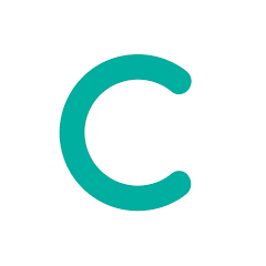 Creatrip׿v7.0.4 °