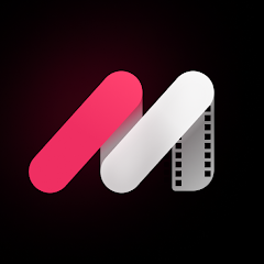 MeloShort̾app°2.24.01 ٷ