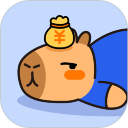 Ƥapp°v0.6.10 ׿