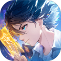 Ⱥճ-v1.8.157 ׿