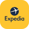 ExpediaƵԤapp°v2025.15.0 ׿