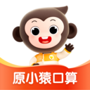 СԳAIԭСԳapp°v3.108.1 ٷ
