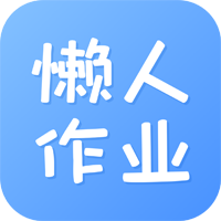 ҵҵappv1.5.0 °