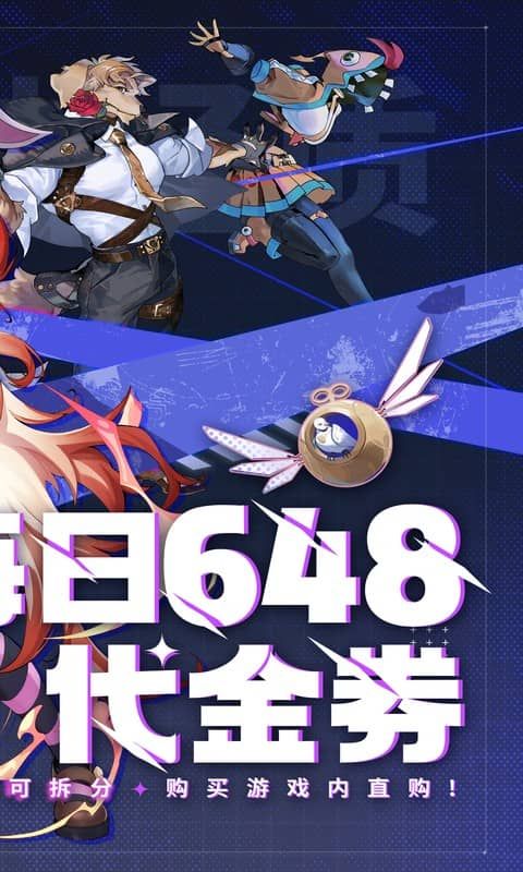ӢԼ0.1ǧʯv8.6.352 °