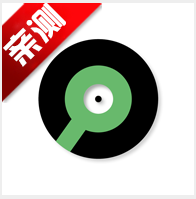app°v2.1.1 ׿
