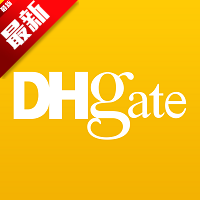DHgateػappҰv1.0 