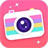 BeautyCameraapp°v2.1.0 ֻ