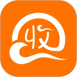 ջƽ̨°v1.0.0 ٷ