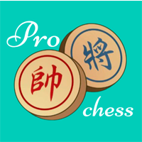pro帨Ѱv510 °