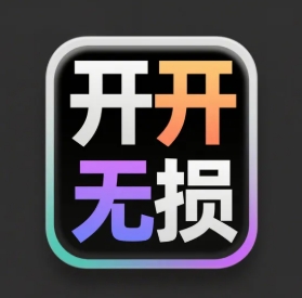 app°v1.0 ׿