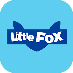 Little FoxӢﶯͼapp°v3.0.32 ׿