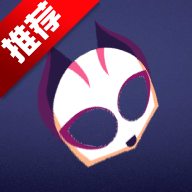 5һģϰIncredibox Mashupsv0.5.4 °