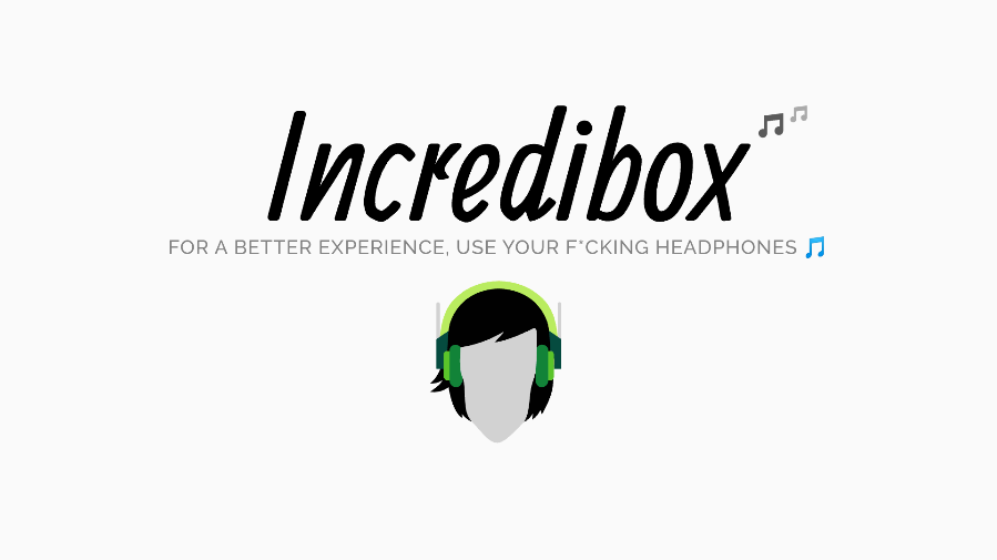 5һģϰIncredibox Mashupsv0.5.4 °