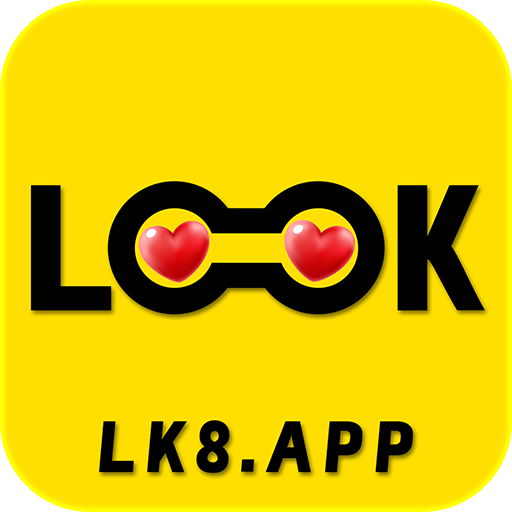 С˵appѰv3.9.3 °