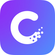 SuperTestˮƽappٷv5.2.0 ֻ