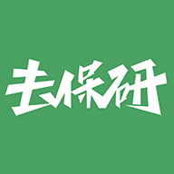 ߶ȥapp°v1.4.3 ֻ
