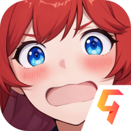 ιٷv1.0.2 ׿