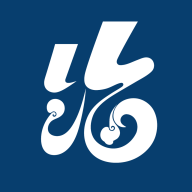 ɽappٷv1.0.3 ׿