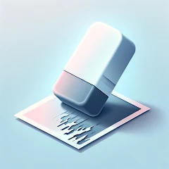 ħƤapp°(Magic Eraser)v2.21.9 ٷ